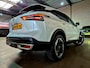 Nissan Qashqai 1.3 MHEV Xtronic Business Premium + Parelmoer|360 camera|Google|Adaptive cruise|Dodehoek|LED|Apple|Android|PDC