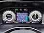Nissan Qashqai 1.3 MHEV Xtronic Business Premium + Parelmoer|360 camera|Google|Adaptive cruise|Dodehoek|LED|Apple|Android|PDC