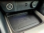 Nissan Qashqai 1.3 MHEV Xtronic Business Premium + Parelmoer|360 camera|Google|Adaptive cruise|Dodehoek|LED|Apple|Android|PDC