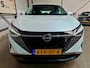 Nissan Qashqai 1.3 MHEV Xtronic Business Premium + Parelmoer|360 camera|Google|Adaptive cruise|Dodehoek|LED|Apple|Android|PDC
