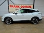 Nissan Qashqai 1.3 MHEV Xtronic Business Premium + Parelmoer|360 camera|Google|Adaptive cruise|Dodehoek|LED|Apple|Android|PDC