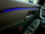 Nissan Qashqai 1.3 MHEV Xtronic Business Premium + Parelmoer|360 camera|Google|Adaptive cruise|Dodehoek|LED|Apple|Android|PDC