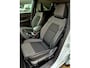 Nissan Qashqai 1.3 MHEV Xtronic Business Premium + Parelmoer|360 camera|Google|Adaptive cruise|Dodehoek|LED|Apple|Android|PDC