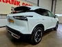 Nissan Qashqai 1.3 MHEV Xtronic Business Premium + Parelmoer|360 camera|Google|Adaptive cruise|Dodehoek|LED|Apple|Android|PDC