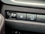 Nissan Qashqai 1.3 MHEV Xtronic Business Premium + Parelmoer|360 camera|Google|Adaptive cruise|Dodehoek|LED|Apple|Android|PDC