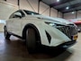 Nissan Qashqai 1.3 MHEV Xtronic Business Premium + Parelmoer|360 camera|Google|Adaptive cruise|Dodehoek|LED|Apple|Android|PDC