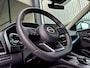Nissan Qashqai 1.3 MHEV Xtronic Business Premium + Parelmoer|360 camera|Google|Adaptive cruise|Dodehoek|LED|Apple|Android|PDC
