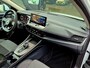 Nissan Qashqai 1.3 MHEV Xtronic Business Premium + Parelmoer|360 camera|Google|Adaptive cruise|Dodehoek|LED|Apple|Android|PDC