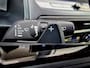 Nissan Qashqai 1.3 MHEV Xtronic Business Premium + Parelmoer|360 camera|Google|Adaptive cruise|Dodehoek|LED|Apple|Android|PDC