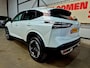 Nissan Qashqai 1.3 MHEV Xtronic Business Premium + Parelmoer|360 camera|Google|Adaptive cruise|Dodehoek|LED|Apple|Android|PDC