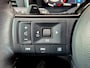 Nissan Qashqai 1.3 MHEV Xtronic Business Premium + Parelmoer|360 camera|Google|Adaptive cruise|Dodehoek|LED|Apple|Android|PDC