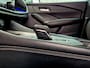 Nissan Qashqai 1.3 MHEV Xtronic Business Premium + Parelmoer|360 camera|Google|Adaptive cruise|Dodehoek|LED|Apple|Android|PDC