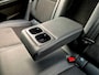 Nissan Qashqai 1.3 MHEV Xtronic Business Premium + Parelmoer|360 camera|Google|Adaptive cruise|Dodehoek|LED|Apple|Android|PDC