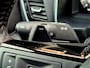 Nissan Qashqai 1.3 MHEV Xtronic Business Premium + Parelmoer|360 camera|Google|Adaptive cruise|Dodehoek|LED|Apple|Android|PDC