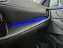 Nissan Qashqai 1.3 MHEV Xtronic Business Premium + Parelmoer|360 camera|Google|Adaptive cruise|Dodehoek|LED|Apple|Android|PDC