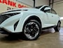 Nissan Qashqai 1.3 MHEV Xtronic Business Premium + Parelmoer|360 camera|Google|Adaptive cruise|Dodehoek|LED|Apple|Android|PDC