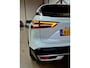 Nissan Qashqai 1.3 MHEV Xtronic Business Premium + Parelmoer|360 camera|Google|Adaptive cruise|Dodehoek|LED|Apple|Android|PDC