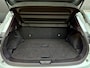 Nissan Qashqai 1.3 MHEV Xtronic Business Premium + Parelmoer|360 camera|Google|Adaptive cruise|Dodehoek|LED|Apple|Android|PDC