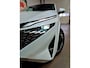 Nissan Qashqai 1.3 MHEV Xtronic Business Premium + Parelmoer|360 camera|Google|Adaptive cruise|Dodehoek|LED|Apple|Android|PDC