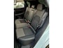Nissan Qashqai 1.3 MHEV Xtronic Business Premium + Parelmoer|360 camera|Google|Adaptive cruise|Dodehoek|LED|Apple|Android|PDC