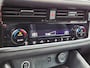 Nissan Qashqai 1.3 MHEV Xtronic Business Premium + Parelmoer|360 camera|Google|Adaptive cruise|Dodehoek|LED|Apple|Android|PDC