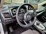 Nissan Qashqai 1.3 MHEV Xtronic Business Premium + Parelmoer|360 camera|Google|Adaptive cruise|Dodehoek|LED|Apple|Android|PDC