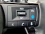 Nissan Qashqai 1.3 MHEV Xtronic Business Premium + Parelmoer|360 camera|Google|Adaptive cruise|Dodehoek|LED|Apple|Android|PDC