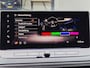 Nissan Qashqai 1.3 MHEV Xtronic Business Premium + Parelmoer|360 camera|Google|Adaptive cruise|Dodehoek|LED|Apple|Android|PDC