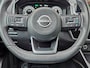 Nissan Qashqai 1.3 MHEV Xtronic Business Premium + Parelmoer|360 camera|Google|Adaptive cruise|Dodehoek|LED|Apple|Android|PDC