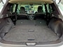 Nissan Qashqai 1.3 MHEV Xtronic Business Premium + Parelmoer|360 camera|Google|Adaptive cruise|Dodehoek|LED|Apple|Android|PDC