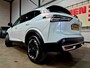 Nissan Qashqai 1.3 MHEV Xtronic Business Premium + Parelmoer|360 camera|Google|Adaptive cruise|Dodehoek|LED|Apple|Android|PDC