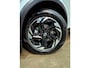 Nissan Qashqai 1.3 MHEV Xtronic Business Premium + Parelmoer|360 camera|Google|Adaptive cruise|Dodehoek|LED|Apple|Android|PDC