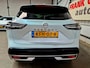Nissan Qashqai 1.3 MHEV Xtronic Business Premium + Parelmoer|360 camera|Google|Adaptive cruise|Dodehoek|LED|Apple|Android|PDC