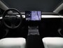 Tesla Model Y RWD 58 kWh [AUTOPILOT, TREKHAAK AFNEEMBAAR, PANORAMADAK, STUURVERWARMING, STOELVERWARMING, CAMERA, ELEKTRISCHE ACHTERKLEP, PDC V+A, VOL LEDER, CRUISE CONTROL, NIEUWSTAAT]