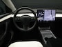 Tesla Model Y RWD 58 kWh [AUTOPILOT, TREKHAAK AFNEEMBAAR, PANORAMADAK, STUURVERWARMING, STOELVERWARMING, CAMERA, ELEKTRISCHE ACHTERKLEP, PDC V+A, VOL LEDER, CRUISE CONTROL, NIEUWSTAAT]