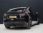 Tesla Model Y RWD 58 kWh [AUTOPILOT, TREKHAAK AFNEEMBAAR, PANORAMADAK, STUURVERWARMING, STOELVERWARMING, CAMERA, ELEKTRISCHE ACHTERKLEP, PDC V+A, VOL LEDER, CRUISE CONTROL, NIEUWSTAAT]