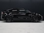 Tesla Model Y RWD 58 kWh [AUTOPILOT, TREKHAAK AFNEEMBAAR, PANORAMADAK, STUURVERWARMING, STOELVERWARMING, CAMERA, ELEKTRISCHE ACHTERKLEP, PDC V+A, VOL LEDER, CRUISE CONTROL, NIEUWSTAAT]