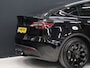Tesla Model Y RWD 58 kWh [AUTOPILOT, TREKHAAK AFNEEMBAAR, PANORAMADAK, STUURVERWARMING, STOELVERWARMING, CAMERA, ELEKTRISCHE ACHTERKLEP, PDC V+A, VOL LEDER, CRUISE CONTROL, NIEUWSTAAT]
