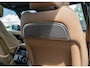 Land Rover Range Rover P550e Autobiography | Santorini Black | Caraway (cognac) leder | 23" inch | Tow Pack | Koelkast |