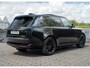 Land Rover Range Rover P550e Autobiography | Santorini Black | Caraway (cognac) leder | 23" inch | Tow Pack | Koelkast |