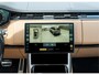 Land Rover Range Rover P550e Autobiography | Santorini Black | Caraway (cognac) leder | 23" inch | Tow Pack | Koelkast |