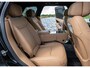 Land Rover Range Rover P550e Autobiography | Santorini Black | Caraway (cognac) leder | 23" inch | Tow Pack | Koelkast |