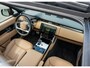 Land Rover Range Rover P550e Autobiography | Santorini Black | Caraway (cognac) leder | 23" inch | Tow Pack | Koelkast |