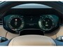 Land Rover Range Rover P550e Autobiography | Santorini Black | Caraway (cognac) leder | 23" inch | Tow Pack | Koelkast |