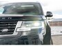 Land Rover Range Rover P550e Autobiography | Santorini Black | Caraway (cognac) leder | 23" inch | Tow Pack | Koelkast |