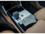 Land Rover Range Rover P550e Autobiography | Santorini Black | Caraway (cognac) leder | 23" inch | Tow Pack | Koelkast |
