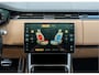 Land Rover Range Rover P550e Autobiography | Santorini Black | Caraway (cognac) leder | 23" inch | Tow Pack | Koelkast |