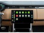 Land Rover Range Rover P550e Autobiography | Santorini Black | Caraway (cognac) leder | 23" inch | Tow Pack | Koelkast |