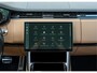 Land Rover Range Rover P550e Autobiography | Santorini Black | Caraway (cognac) leder | 23" inch | Tow Pack | Koelkast |
