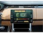 Land Rover Range Rover P550e Autobiography | Santorini Black | Caraway (cognac) leder | 23" inch | Tow Pack | Koelkast |